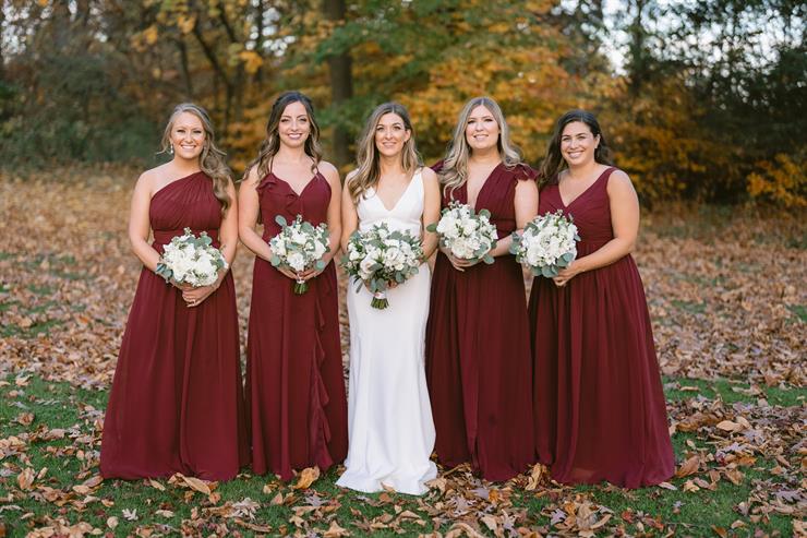 ryland-inn-whitehouse-station-nj-wedding-photography-daniel john (dj)-marisa4105162.jpg